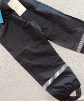 PANTALONE PIOGGIA 2/4 ANNI NUOVO!
