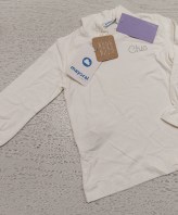 LUPETTO MAYORAL 2 ANNI NUOVO!