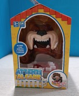 GIOCO ATTENTI AL CANE NUOVO!