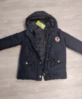 PIUMINO 2 IN 1 4 ANNI