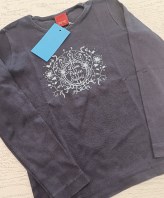 MAGLIA ESPRIT 6/7 ANNI