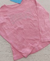 MAGLIA EVERLAST 6 ANNI