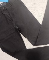 PANTALONE 12/13 ANNI