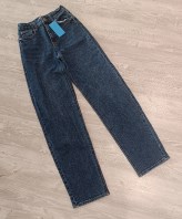 JEANS 13/14 ANNI