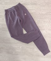 TUTA ADIDAS 12/14 ANNI