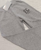 PANTALONE TUTA 4/5 ANNI