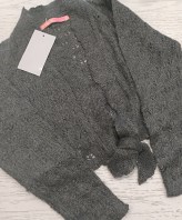 SCALDACUORE 5/6 ANNI