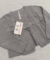 CARDIGAN MAYORAL 2 ANNI