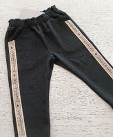 PANTALONE CHICCO 18 MESI