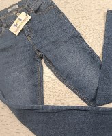 JEANS 12 ANNI