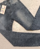 JEANS 10/11 ANNI
