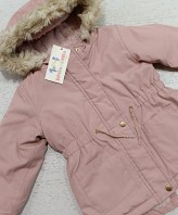 GIACCHETTO 24/36 MESI