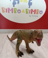 DINOSAURO