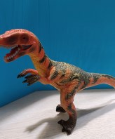 DINOSAURO