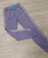 PANTALONE TUTA ADIDAS TG M