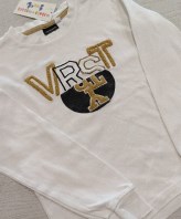 MAGLIA SARABANDA 8 ANNI