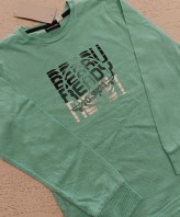 MAGLIA SARABANDA 7 ANNI