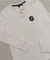 MAGLIA SARABANDA 7 ANNI