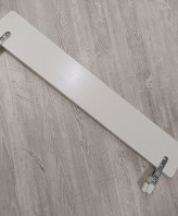 SPONDINA LETTO CM 96