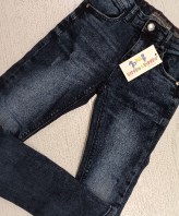 JEANS GUESS 10 ANNI