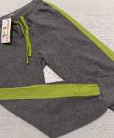 PANTALONE TUTA DODIPETTO 8 ANNI