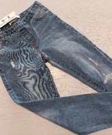 JEANS 9/10 ANNI