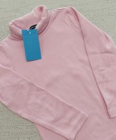 LUPETTO O. MARINES 5/6 ANNI