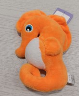 PELUCHE CAVALLUCCIO MARINO