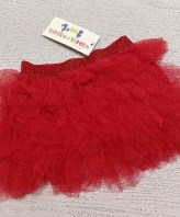 GONNA NATALIZIA 9 MESI