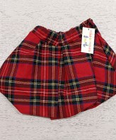 GONNA NATALIZIA 4 ANNI