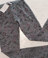 LEGGINS 14 ANNI