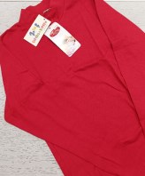 LUPETTO 13/14 ANNI MUOVO!