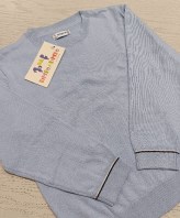 MAGLIA MAYORAL 5 ANNI