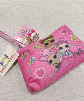 POCHETTE LOL NUOVA!