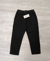 PANTALONE 7/8 ANNI