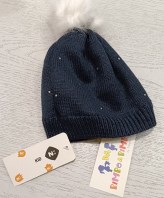 CAPPELLO CM 51 NUOVO!