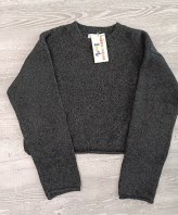 MAGLIA ZARA 11/12 ANNI