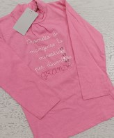 LUPETTO 4 ANNI NUOVO!