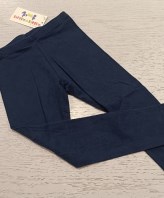 LEGGINS 4/5 ANNI