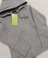 FELPA EVERLAST4 ANNI