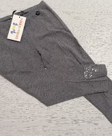 LEGGINS TAKE TWO 6 ANNI