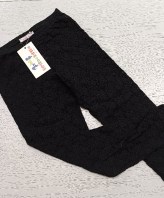 LEGGINS DANNY ROSE 6 ANNI