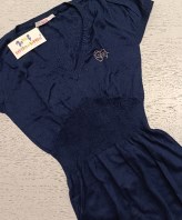 MAGLIA GAUDI' 10/12 ANNI