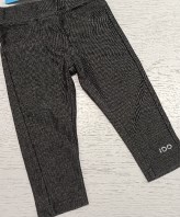 LEGGINS I DO 18 MESI