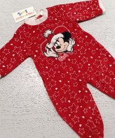 TUTINA NATALIZIA 6 MESI