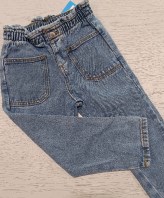 JEANS 18/24 MESI