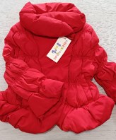 PIUMINO O.MARINES 2 ANNI