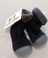 SCARPINE ANTISCIVOLO TG 18/19