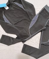 COMPLETO TERMICO 5 ANNI