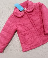 PIUMINO BRUMS 18 MESI